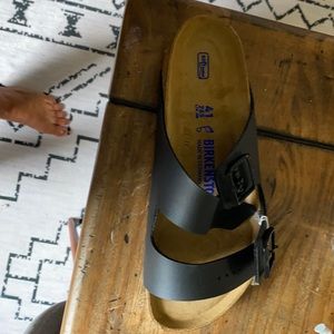Birkenstock Arizona